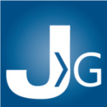 Auto-Jochem Illingen logo