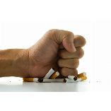 Grande Prairie Wellness Centre For Weight Loss and Addictions
