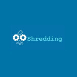 Shredding Made EZ LLC