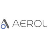 Aerol Company