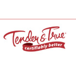 Tender & True Pet