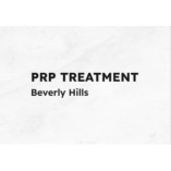 PRP Treatment Beverly Hills