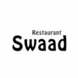 Restaurant Swaad