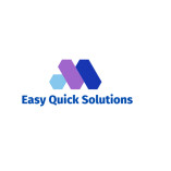 Easy Quick Solutions IT Rollout Projects IT Umzug,IT Support 1st Level 2nd Level Support