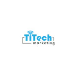 TiTech Marketing