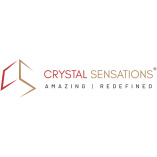 Crystal Sensation