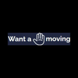 Your Man Hand A Van