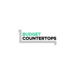 Budget Countertops