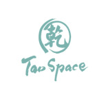 Tao Space