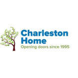 Charleston Home