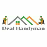 Deal Handyman Limited