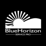 Blue Horizon Service Pro Remodeling & construction