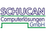 Schucan Computerlösungen GmbH