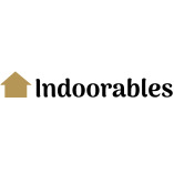 Indoorables