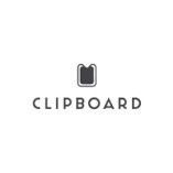 Clipboard Hospitality Pty Ltd