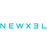 Newxel