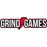 Grind-Games