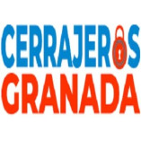 Cerrajeros Granada DC