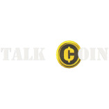 Talk Coin