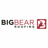 Big bear roofing