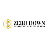 Reno Zero Down Bankruptcy Lawyers