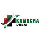 Kamagra Dubai