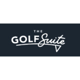 The Golf Suite