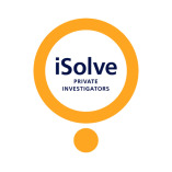 iSolve Private Investigators