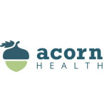 Acorn Health