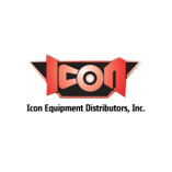 ICON Equipment