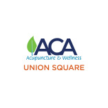 ACA Acupuncture  & Wellness - Union Square