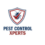 Santa Fe Springs Pest Control Xperts