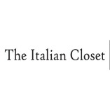 The Italian Closet