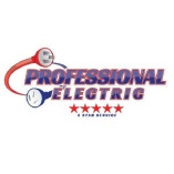 Professional Electric