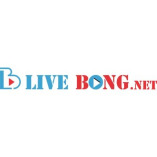 Lichbongdaeuropaleague LivebongNet