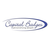 capitalbadges