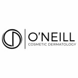 ONeill Cosmetic Dermatology