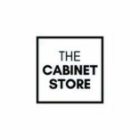 The Cabinet Store Ltd.