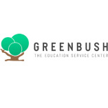 Greenbush Resource Center