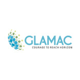 Glamac International