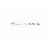 Jagare Ridge Dental