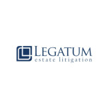 Legatum Estate Litigation