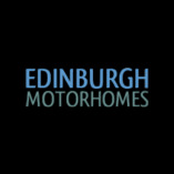 Edinburgh Motorhomes