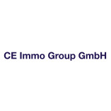 CE Immo Group GmbH