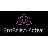 Embellish Active