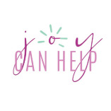 Joy Can Help
