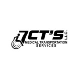 7 CTS Transportation LLC