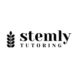 StemlyTutoring