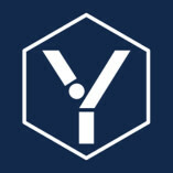 YOU'DID Management logo