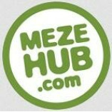 MezeHub